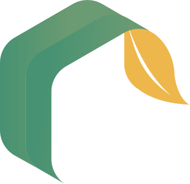 Logo Socopa